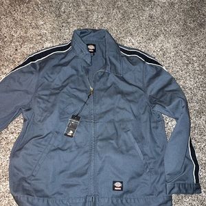 Dickies supreme jacket